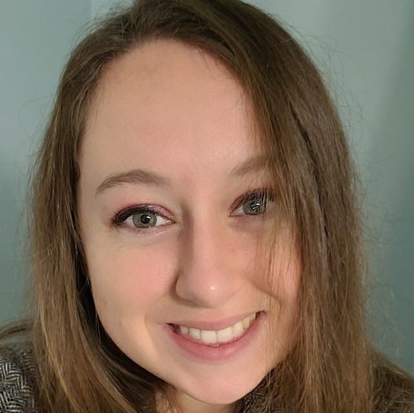 julubean